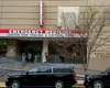 Unul dintre cei mai IMPORTANȚI oameni din administrația Trump a ajuns la spital. De ce afecțiune suferă Kristi Noem
