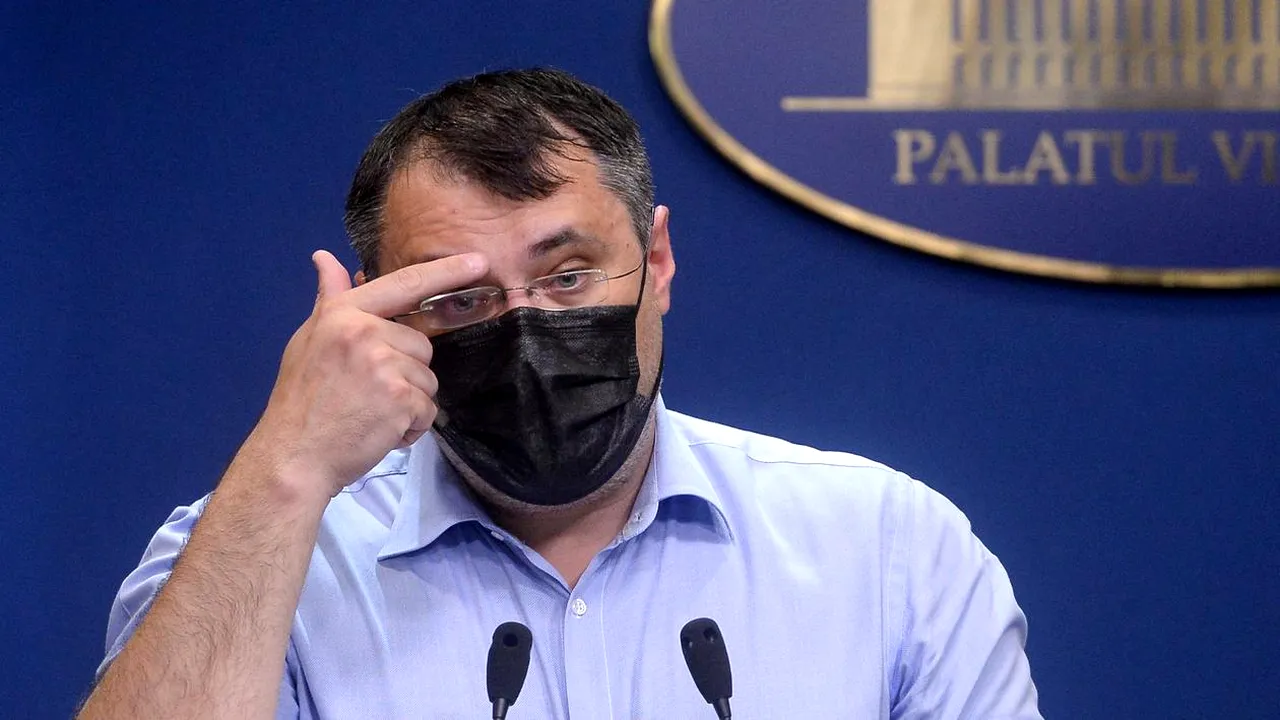 Ghinea, despre iubita lui Dragnea: „Era un fel de împărăteasă a Parlamentului căreia demnitarii îi țineau liftul. Ceva fabulos”