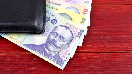 Iohannis a promulgat legea care modifică preţurile la energie. Cât vor plăti consumatorii