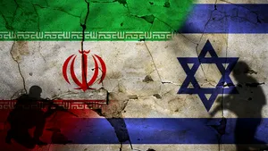 CNN: Probabilitatea unui ATAC israelian asupra instalațiilor nucleare iraniene „a crescut semnificativ în ultimele luni”