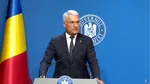 Pîslaru explică pierderea celor 770 de milioane de euro din PNRR. Atac dur la PSD: „Nu există soluții magice”