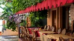 Produsul adorat de români pe care nu ar trebui să-l comanzi niciodată în restaurantele italienești după ora 11:00