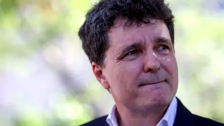 Cine va fi viitorul președinte al României. Previziunea făcută de un celebru milionar