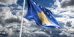 <span style='background-color: #1e73be; color: #fff; ' class='highlight text-uppercase'>EXTERNE</span> Kosovo a primit statutul de membru asociat în Adunarea Parlamentară a NATO
