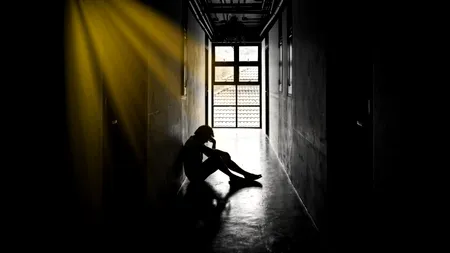 Cele 4 zodii care își vor schimba COMPLET viața la finalul lunii. Însă, vor avea de înfruntat provocări mari, de la concedieri la depresie în amor