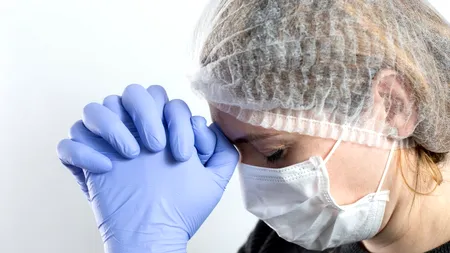 Caz șocant la Spitalul de Recuperare Iași. Cum a fost o angajată HĂRȚUITĂ și concediată în mod abuziv: „Am fost chemată la comisia de disciplină”