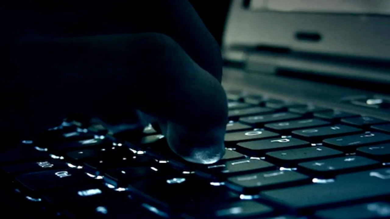 După un jaf informatic în SUA, CIA a luat o decizie drastică în China