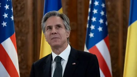 Administrația SUA pregătește sancțiuni împotriva coloniștilor israelieni care comit acte de violență