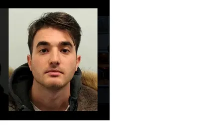 Clipe groaznice petrecute de către o tânără într-un club: Nu am văzut niciodată răni atât de grave și neobișnuite / Agresorii, surprinși bătând palma și îmbrățișându-se | VIDEO