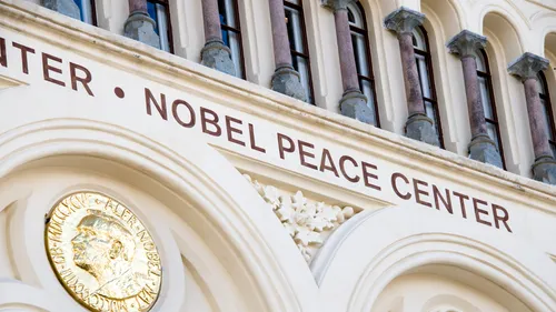 Programul Alimentar Mondial al ONU a primit Premiul Nobel pentru Pace
