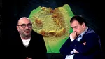 H.D. Hartmann: „ROMÂNIA intră într-o perioadă extrem de periculoasă pentru istoria sa”
