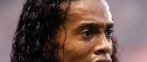 Un politician mexican l-a insultat grav pe Ronaldinho