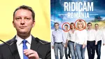 Siegfried Mureșan, propunerea PNL-USR-UDMR pentru funcția de premier, are o carieră controversată. Traseist politic – PDL, PMP, PNL – omul Elenei Băsescu și al Elenei Udrea, finanțări din zone obscure și legături cu serviciile secrete . Consilier prezidențial: “l-au adus serviciile și ni l-au băgat pe gât”!