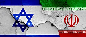 Mossad și Shin Bet vs. PLANUL prin care Iranul vrea să distrugă statul evreu până în 2040: „Nu putem supraviețui dacă nu oprim pionii Teheranului”