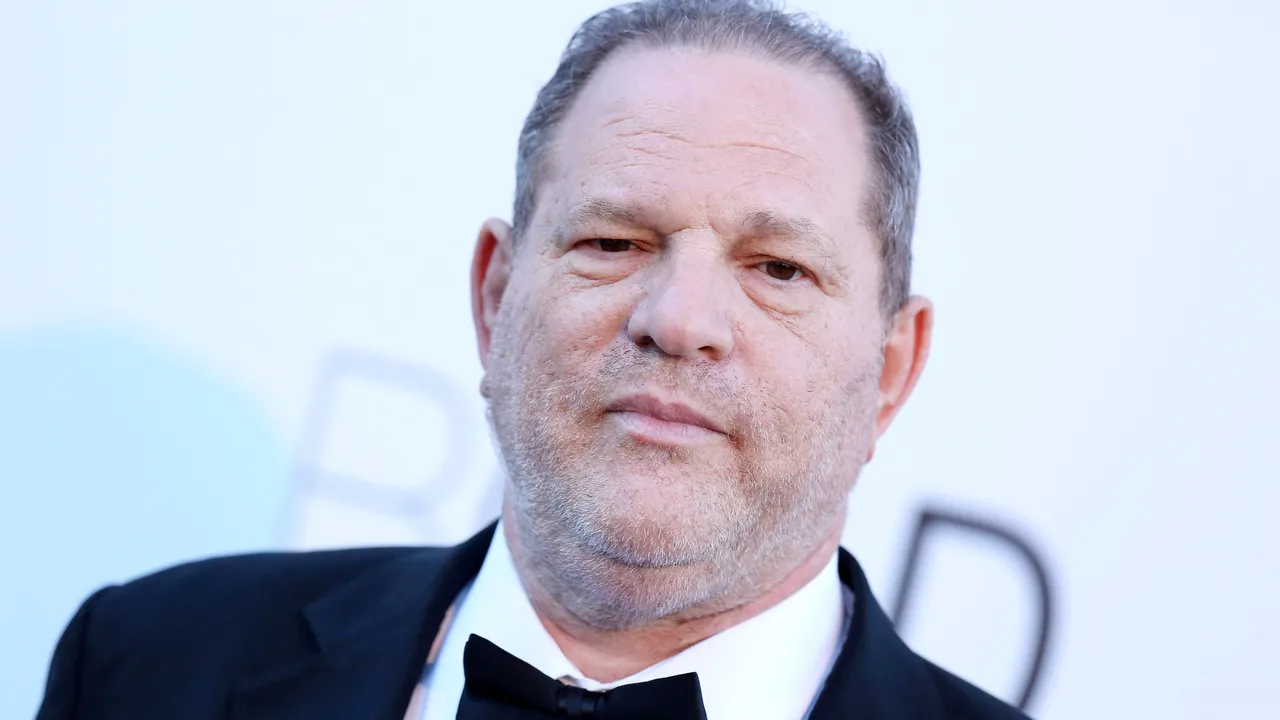 Festivalul de la Cannes 2018 și schimbările radicale de după scandalul Harvey Weinstein, producătorul acuzat că a violat patru actrițe chiar la Cannes