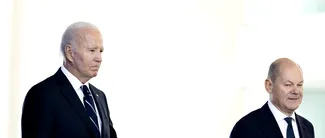 Biden îndeamnă Israelul să profite de eliminarea liderului HAMAS pentru a obține pace /Casa Albă: În acest moment, nu există negocieri