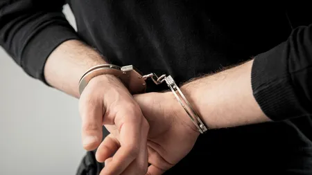 Sclavia, traficul de persoane, traficul de minori, proxenetismul, agresiunea sexuală și tortura nu se mai prescriu. Proiectul legislativ, votat de Camera Deputaților în calitate de for decizional