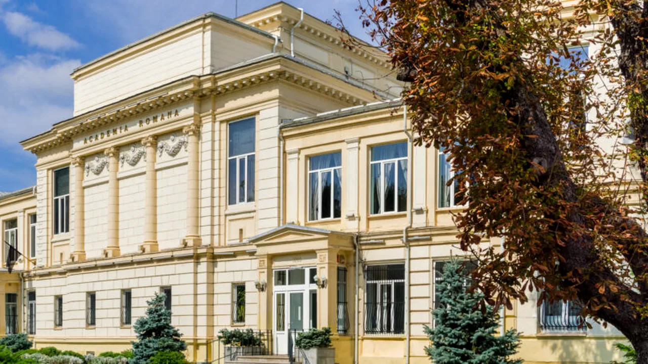 Ziua Culturii Naţionale: Care sunt principalele evenimente culturale din București