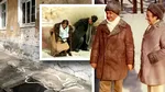 Cronologia celei mai controversate zile de Crăciun din istoria României. Filmul execuției soților Ceaușescu pe 25 decembrie 1989, pas cu pas