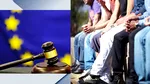 România ar putea fi SANCȚIONATĂ de Bruxelles din cauza muncitorilor asiatici care tranzitează ilegal spre țările vestice, în căutare de salarii mari