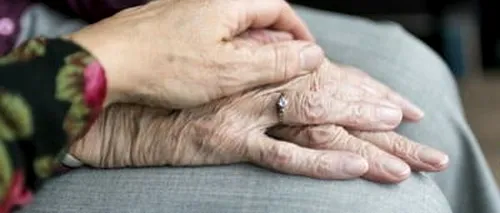 Un pensionar italian a angajat, în 2018, o BADANTĂ pentru a avea grijă de soția sa, bolnavă de Alzheimer. Mai târziu a aflat ce secret ascundea femeia