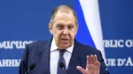 Serghei Lavrov amenință puterile nucleare ale lumii: „Dacă una dintre ele va face teste cu arme nucleare, Rusia va face același lucru”