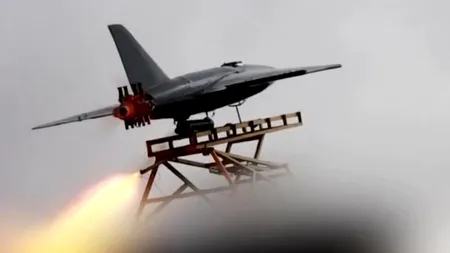 Escaladare în războiul din Orient. Iranul atacă infrastructura petrolieră din Golf. AIE discută măsuri de urgență pentru stabilizarea pieței energiei