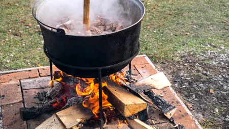Ignatul la români. Tradiții si superstiții din ziua în care porcii sunt sacrificați în ogradă. Ce este complet interzis astăzi!