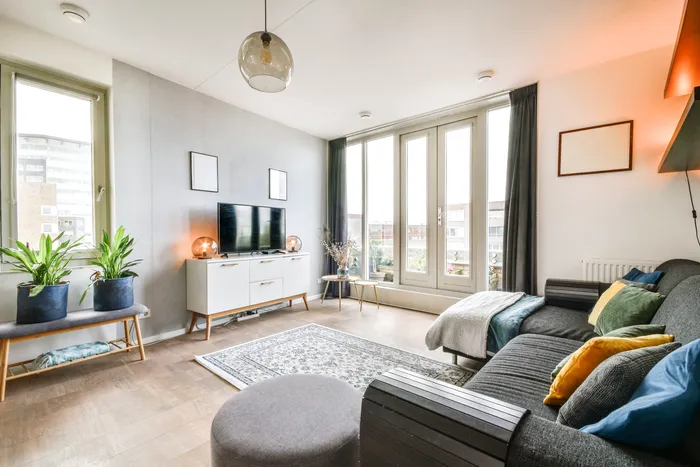 ANAF scoate la licitatie un apartament, foto ilustrativa, sursa foto Envato