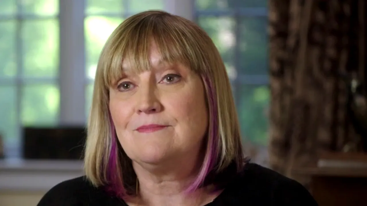 Cum a aflat fiica unuia dintre cei mai bogați oameni din lume că tatăl ei este bogat: 