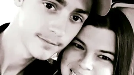 O mamă s-a LOGODIT cu cel mai bun prieten al fiului ei. Reacția neașteptată a celor trei copii ai femeii - VIDEO