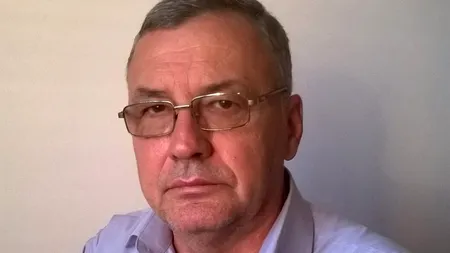 Scriitorul Petre Ion Stoica: „Poezia este percepută în funcție de gradul de cultură al cititorului, de educație, de mediu social în care trăiește”