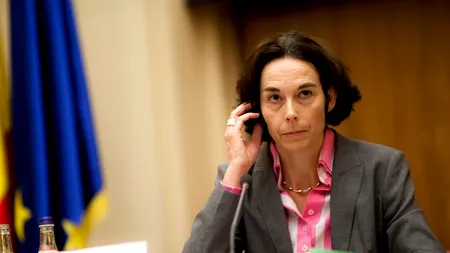 Cele două soluții pe care le are FMI pentru Guvern după amânarea introducerii accizei suplimentare la carburanți