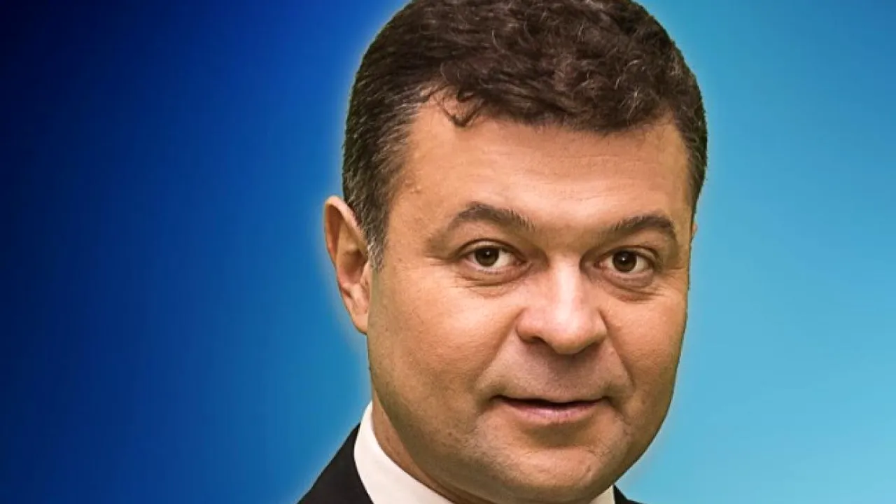 Convertirea automată a tichetelor de vacanță în tichete de masă, măsura pentru susținerea românilor în pandemie / Propunerea unui deputat PNL