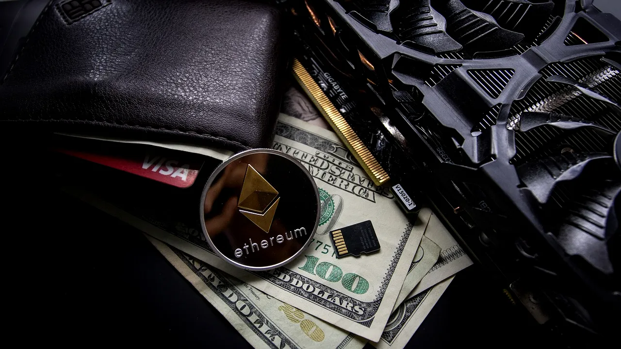 5 Criptomonede pe care le așteaptă urcări masive, imediat ce se termină corecțiile