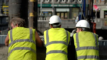 Municipalitatea a obținut certificatul de urbanism pentru construirea Academiei de Tenis 