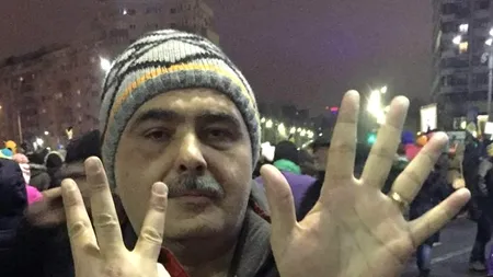 Bani din... activism. ONG-iști plătiți de dezvoltatori pentru a renunța la procesele intentate: ”Moral sau nu, ne-am atins scopul”