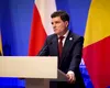 Președintele Nicușor Dan l-a felicitat pe Karol Nawrocki pentru câștigarea ALEGERILOR prezidențiale din Polonia