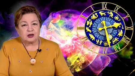 URANIA ne spune care este cea mai familistă zodie dintre cele 12, de fapt, potrivit horoscopului evreiesc