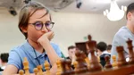 Tudor, un adolescent de 15 ani, a repus șahul românesc pe harta podiumului mondial. Sportivul de la CSM Constanța a devenit vicecampion mondial la șah