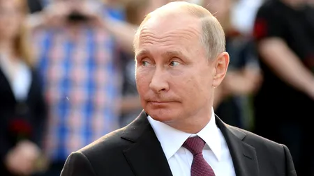 Un ucigaș tăcut zboară peste Rusia. Ar putea deveni COVID-19 Cernobîlul lui Vladimir Putin? Care va fi următoarea mutare a liderului de la Kremlin