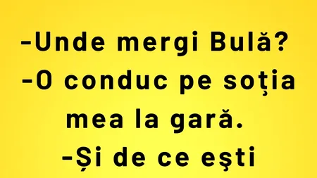 BANC | 