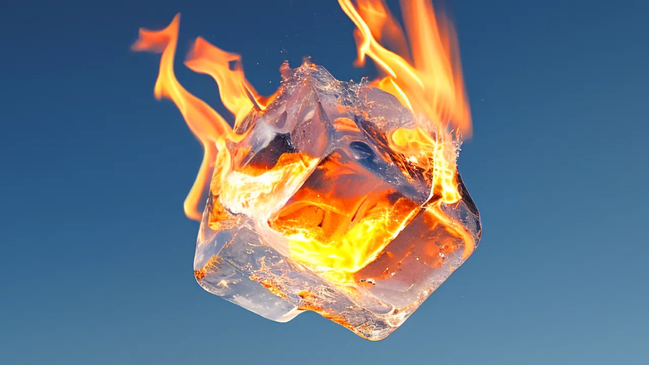 Galerii bucureștene, la Liste Art Fair Basel 2023