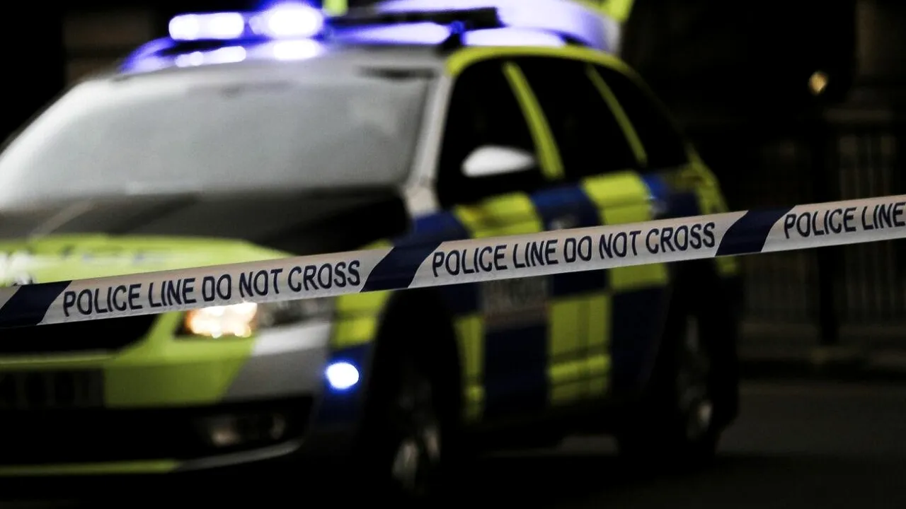 Renumit medic, și-a ÎMPUȘCAT bebelușul și apoi s-a sinucis. Colegii de la spital sunt șocați