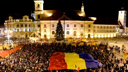 Președintele Iohannis îi cere premierului Ponta să intre în legalitate: Guvernul a greșit, trebuia să organizeze alegeri parțiale pentru posturile vacante