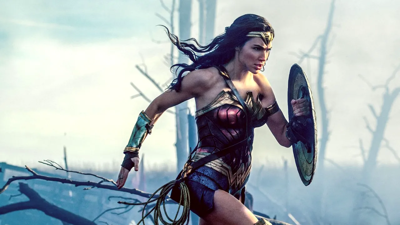 Un al treilea film „Wonder Woman” nu este în dezvoltare la DC Studios, în ciuda faptului că Gal Gadot a spus că există planuri în acest sens