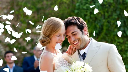 Sărbătoarea de DRAGOBETE, un prijej pefect pentru ca îndrăgostiții să-și unească destinele. Record de căsătorii programate la Iași pe 24 februarie