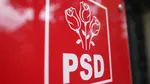 PSD cere PNL și USR să clarifice dacă susțin demersul PPE și Renew privind plata celor 770 milioane de euro din PNRR