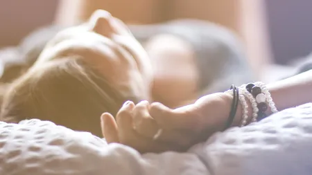 5 sfaturi pentru a-ți îmbunătăți stilul de viață