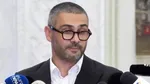 Ce răspunde Manole(PSD), întrebat dacă AUR ar trebui să facă parte din Guvern: „Nu am obiceiul de-a mă gândi de pe locul 2”